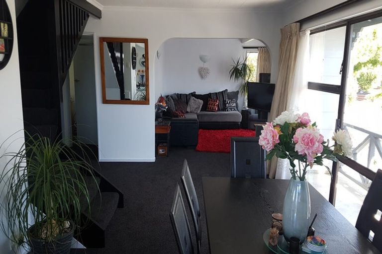 Photo of property in 23 Giblin Street, Richmond, 7020