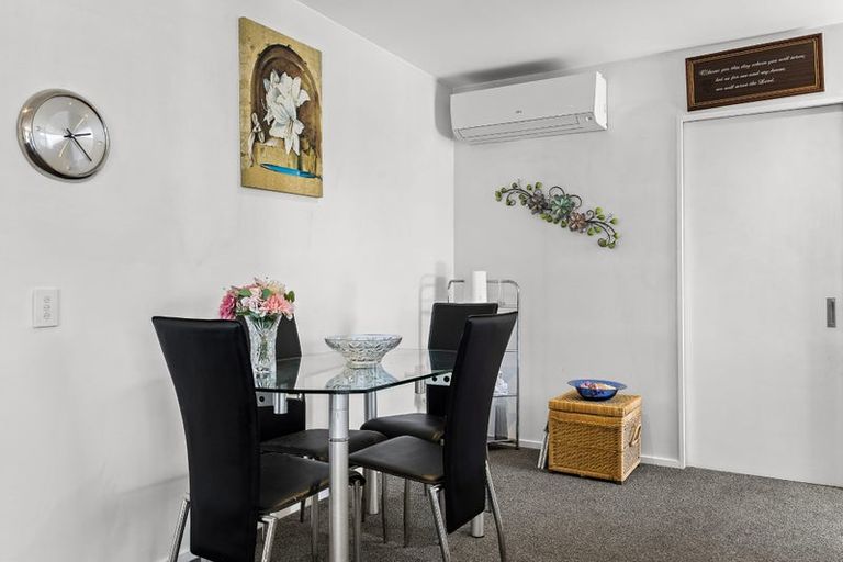 Photo of property in 3/78 Marshland Road, Shirley, Christchurch, 8061