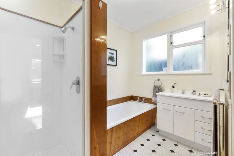 Photo of property in 101 Miramar North Road, Miramar, Wellington, 6022