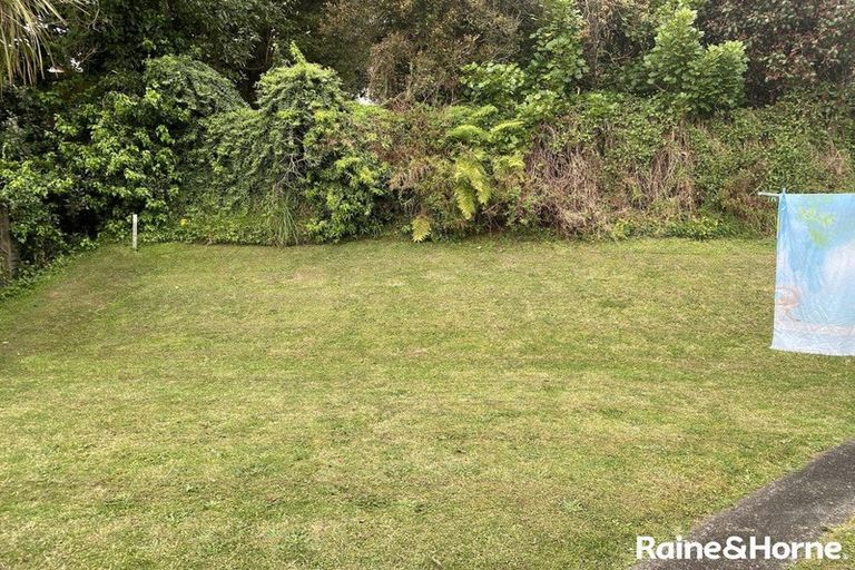 Photo of property in 61 Seymour Place, Bellevue, Tauranga, 3110
