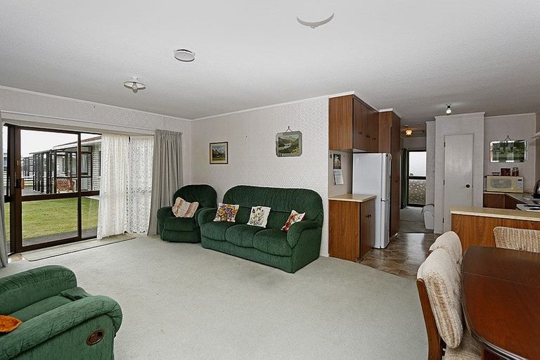 Photo of property in 11b Rosalind Street, Stratford, 4332