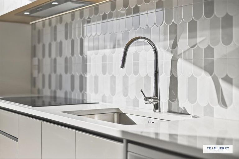 Photo of property in 30 Corporal Street, Papakura, 2110