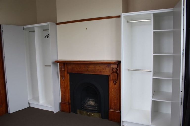 Photo of property in 19 Ventnor Street, Mornington, Dunedin, 9011