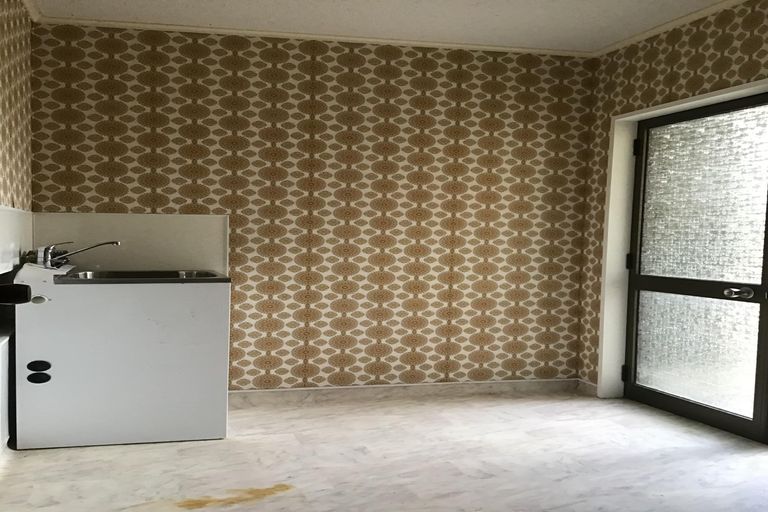 Photo of property in 16 Kowhai Avenue, Morrinsville, 3300