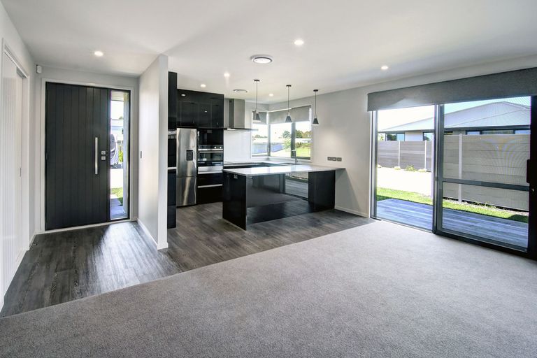 Photo of property in 45 Driving Range Road, Solway, Masterton, 5810