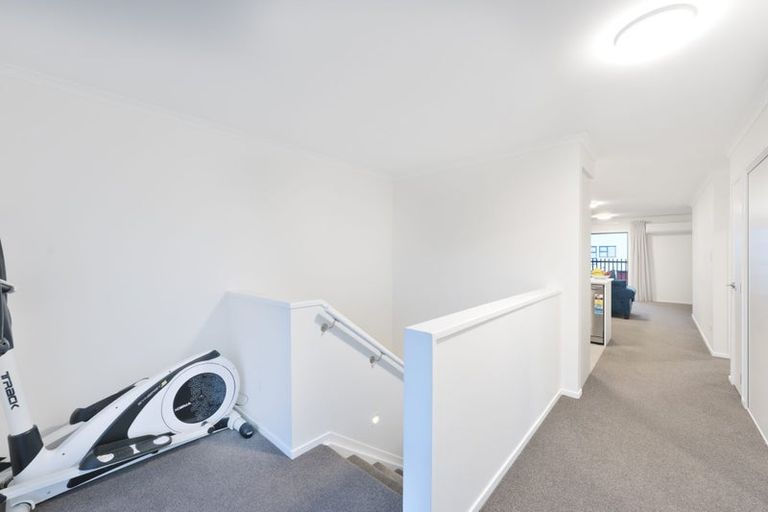 Photo of property in 51 Kauri Amber Road, Westgate, Auckland, 0614