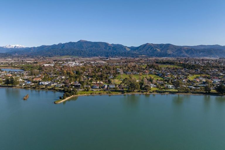 Photo of property in 47 Motueka Quay, Motueka, 7120