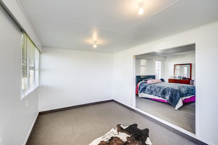 Photo of property in 424 Montgomery Street, Raureka, Hastings, 4120