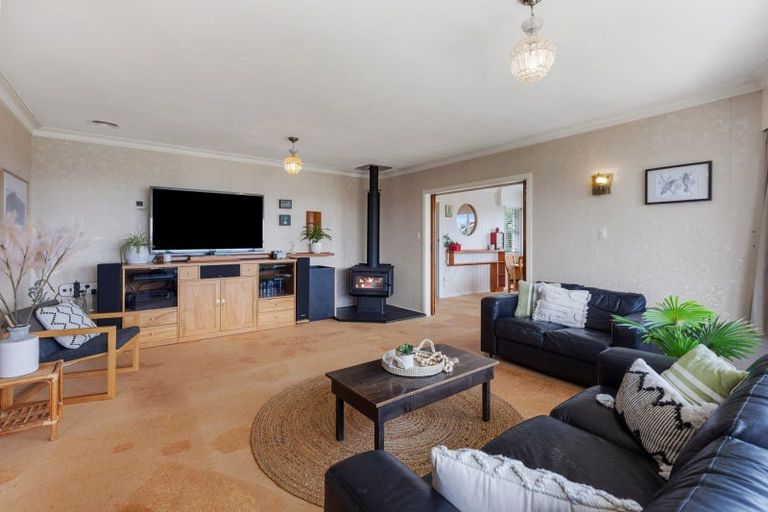 Photo of property in 18 Highfield Crescent, Brookfield, Tauranga, 3110