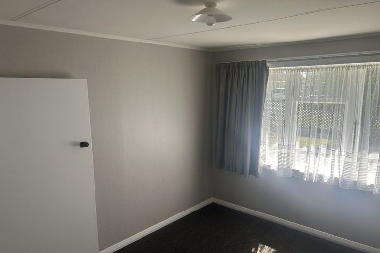 Photo of property in 54 Seddon Street, Takaro, Palmerston North, 4412