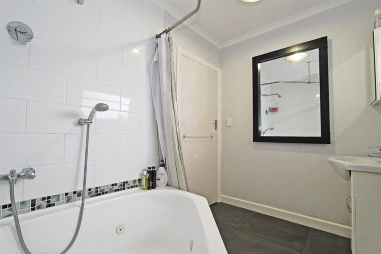 Photo of property in 2/36 Arapiki Road, Stoke, Nelson, 7011