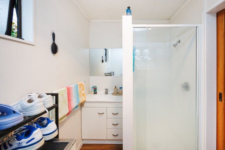 Photo of property in 45 Avenue Road, Foxton, 4814