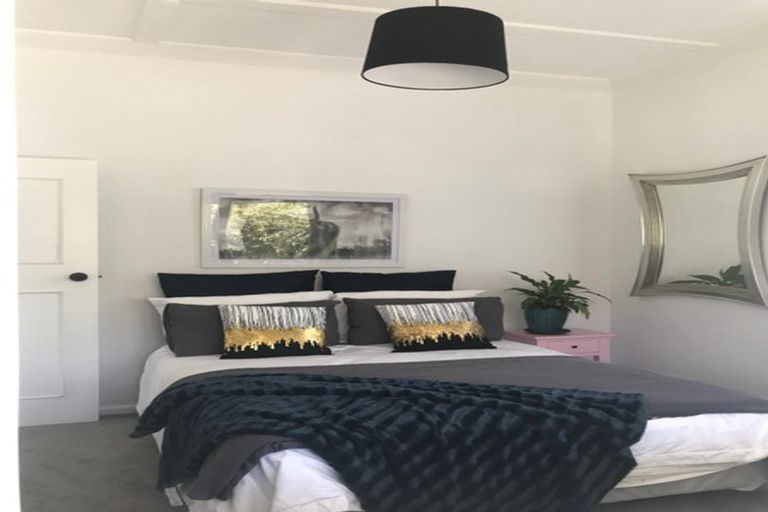 Photo of property in 305a Frederick Street West, Mahora, Hastings, 4120