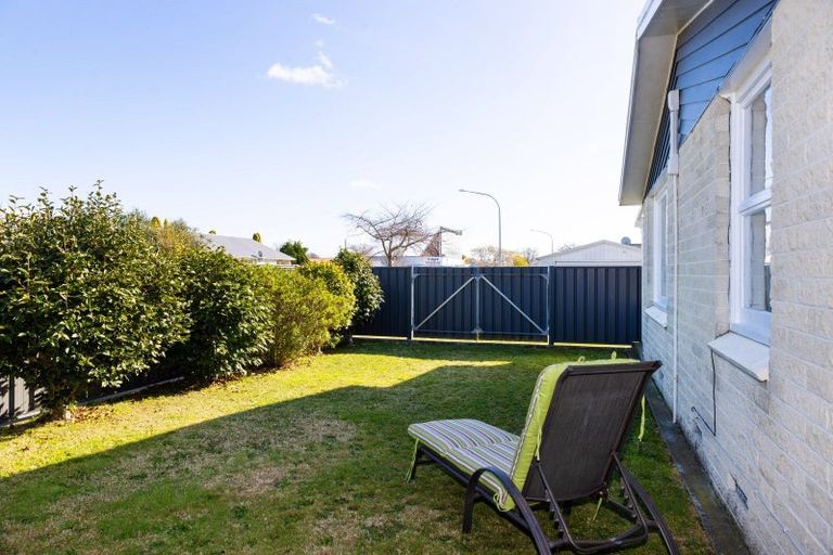 Photo of property in 1/1007 Duke Street, Mahora, Hastings, 4120