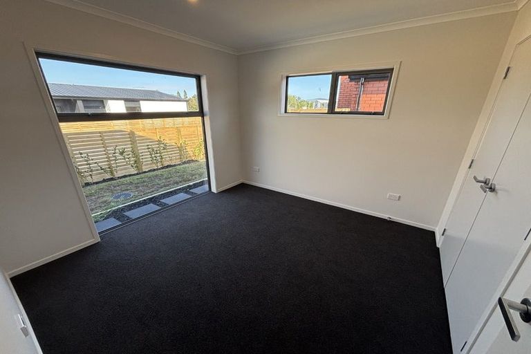 Photo of property in 15 Rongo Close, Horotiu, Hamilton, 3288