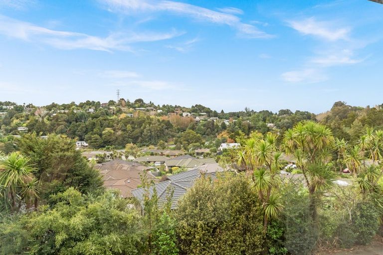 Photo of property in 18 Tieke Place, Horahora, Whangarei, 0110