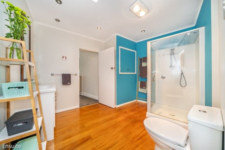 Photo of property in 196 Park Road, Belmont, Lower Hutt, 5010