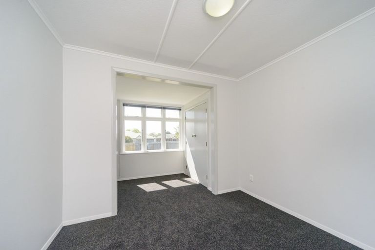 Photo of property in 75 West Street, Feilding, 4702
