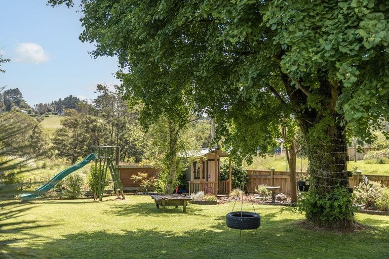 Photo of property in 13 Cadman Street, Waikino, Waihi, 3682