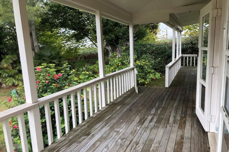 Photo of property in 219 Plummers Point Road, Whakamarama, Tauranga, 3172