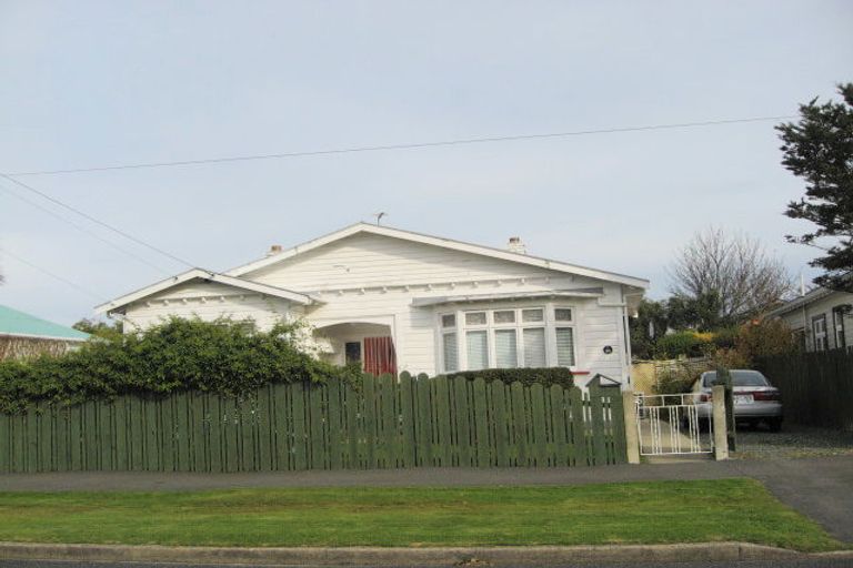 Photo of property in 60 Cavell Street, Musselburgh, Dunedin, 9013