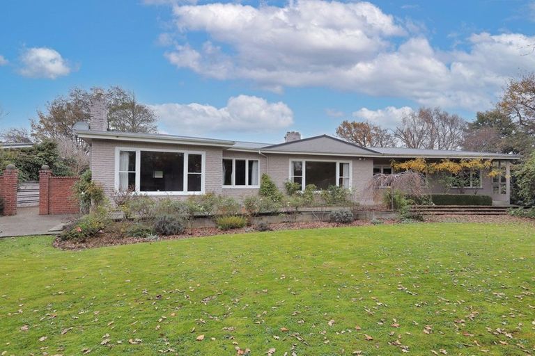 Photo of property in 11 Guthrie Lane, Gladstone, Invercargill, 9810