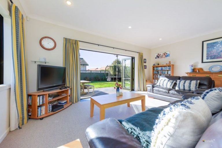 Photo of property in 9 Heretaunga Street, Petone, Lower Hutt, 5012