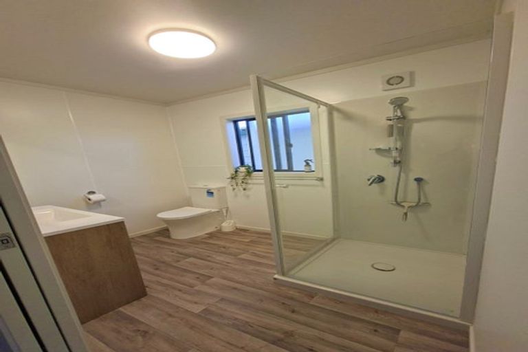 Photo of property in 73b Singh Road, Waitoa, Te Aroha, 3393
