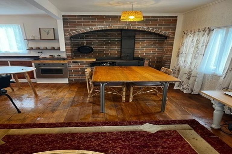 Photo of property in 85a Western Road, Ngongotaha, Rotorua, 3010