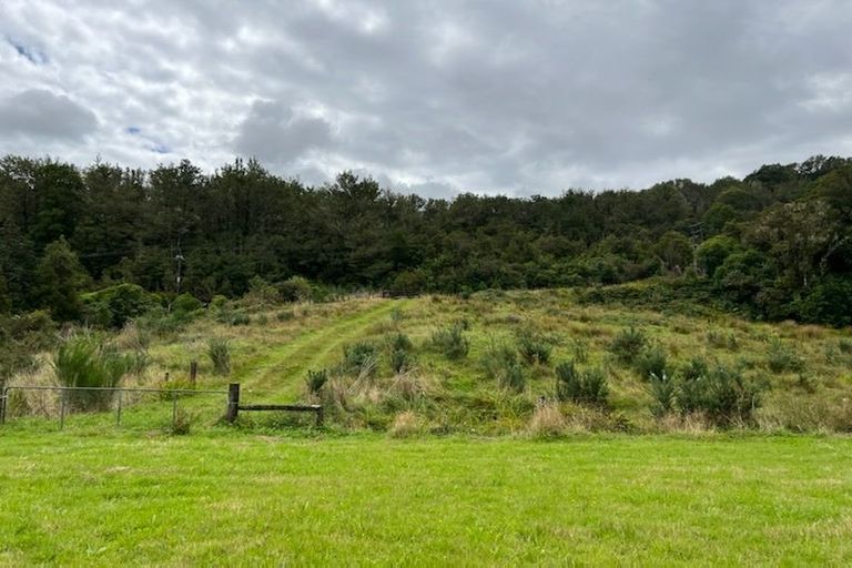 Photo of property in 678 Taylorville Road, Taylorville, Greymouth, 7805