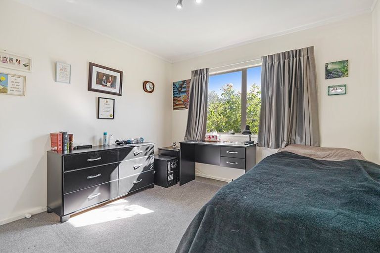 Photo of property in 58a Tennyson Street, Leamington, Cambridge, 3432