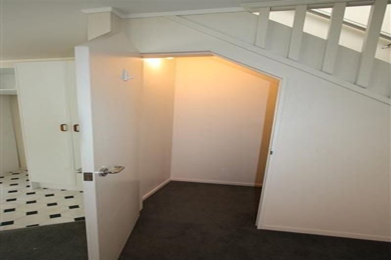 Photo of property in 48 Jaunpur Crescent, Broadmeadows, Wellington, 6035