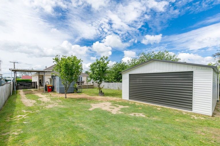 Photo of property in 1055 Hazelmere Crescent, Te Awamutu, 3800