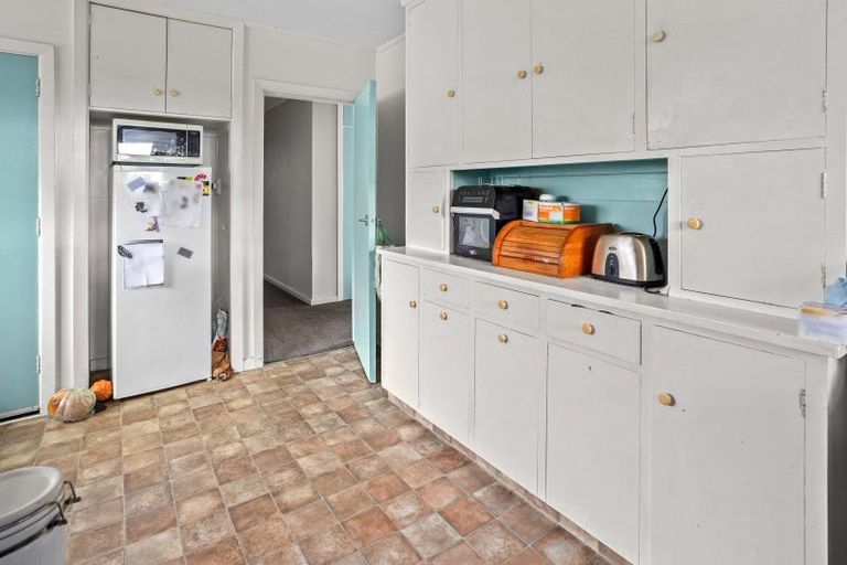 Photo of property in 146 Mina Road, Cheviot, 7382