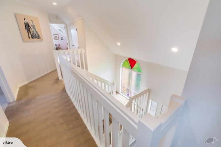 Photo of property in 9 Robina Court, Burswood, Auckland, 2013