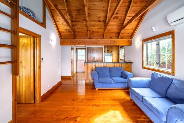 Photo of property in 99 Fox Street, Featherston, 5710