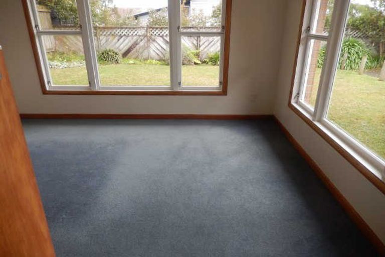 Photo of property in 8 Hillcrest Road, Hillcrest, Hamilton, 3216