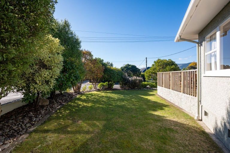 Photo of property in 18 Hunt Street, Richmond, 7020