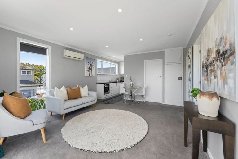 Photo of property in 4/32 Tonbridge Street, Merivale, Christchurch, 8014