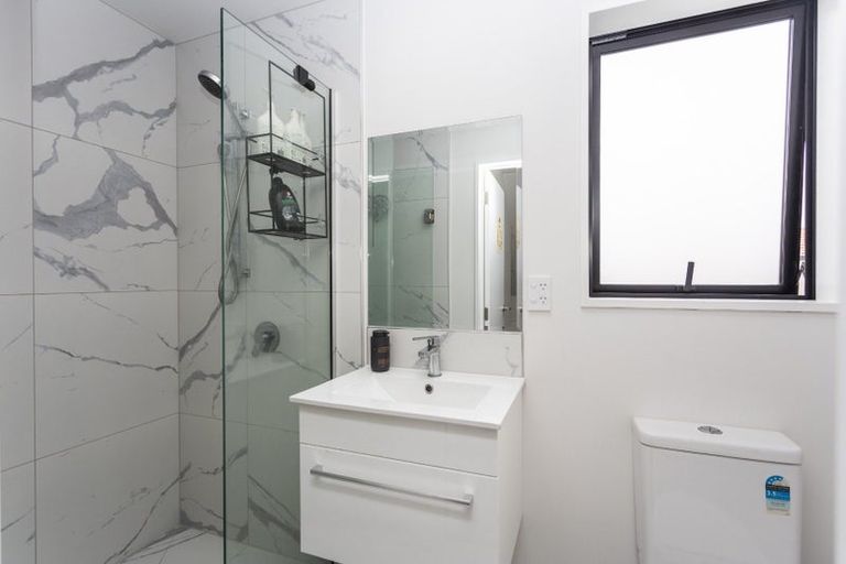 Photo of property in 57c King Street, Sydenham, Christchurch, 8023