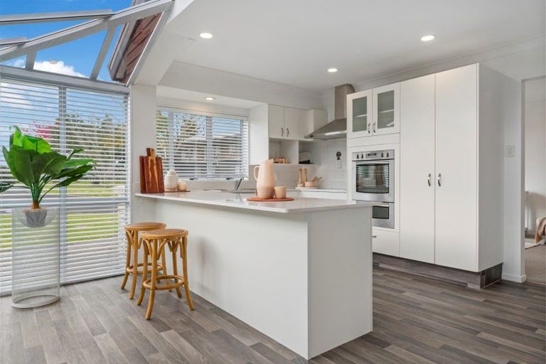 Photo of property in 9 Cherry Way, Bethlehem, Tauranga, 3110