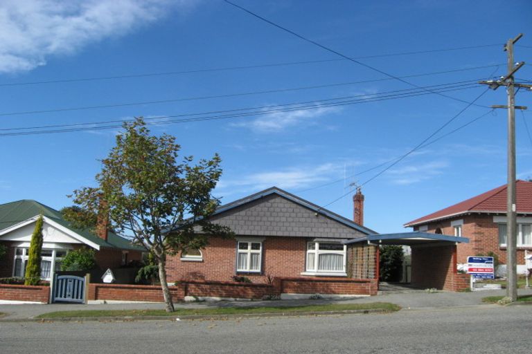 Photo of property in 22 Bowker Street, Kensington, Timaru, 7910