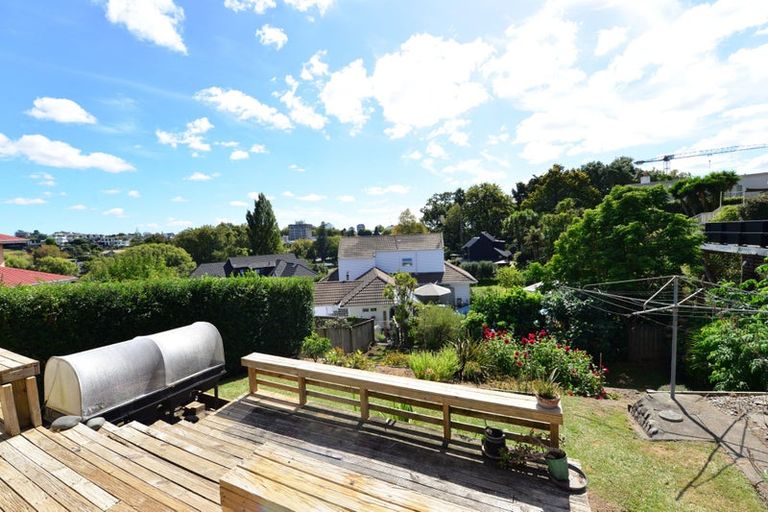 Photo of property in 5 Wellington Street, Hamilton East, Hamilton, 3216