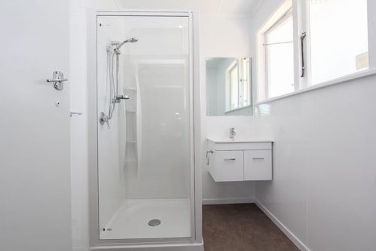 Photo of property in 55 Houchens Road, Glenview, Hamilton, 3206