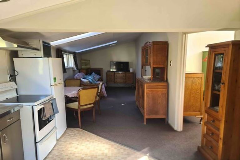 Photo of property in 11 Fife Street, Kaikorai, Dunedin, 9010