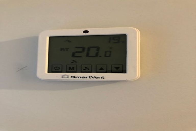 Photo of property in 32 Chalgrove Road, Huntington, Hamilton, 3210