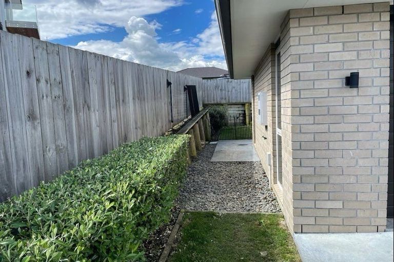 Photo of property in 30 Sylvester Crescent, Flagstaff, Hamilton, 3210