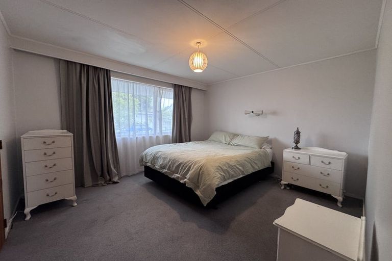 Photo of property in 2 Westwind Place, Feilding, 4702