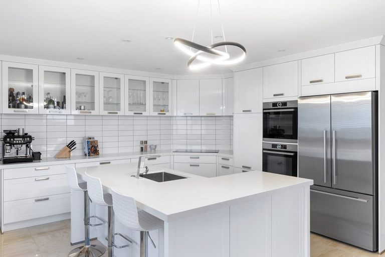 Photo of property in 21 Malibu Key, Papamoa Beach, Papamoa, 3118