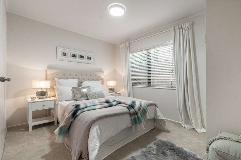 Photo of property in 352f Kohimarama Road, Saint Heliers, Auckland, 1071